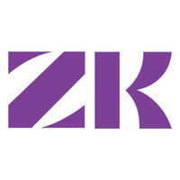 Zeina Kohli Outpatient Rehabilitation Center