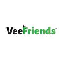 VeeFriends