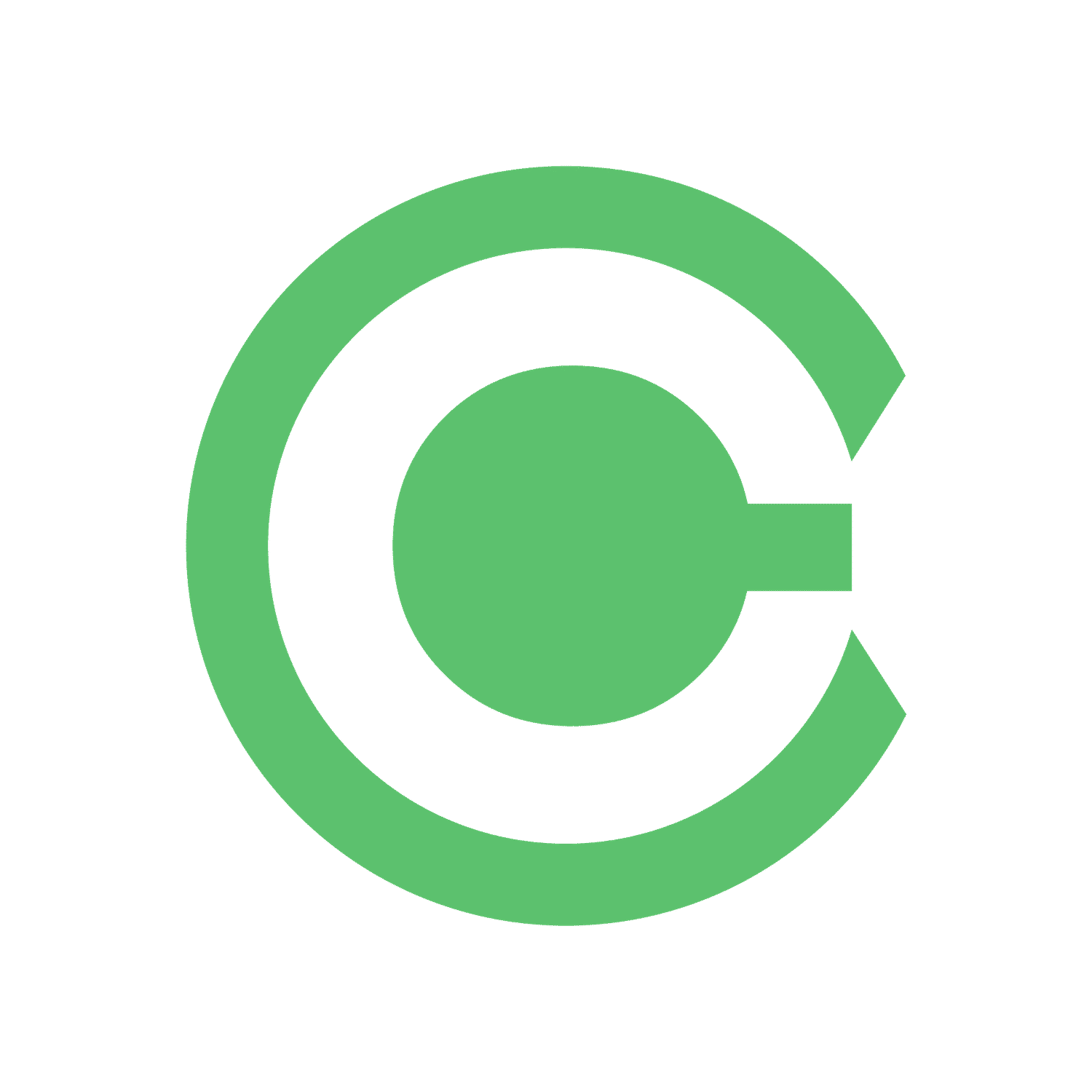 Corinex