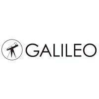 Galileo Biosystems, Inc.