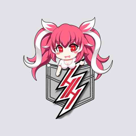 Hentaihaven