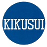 Kikusui Seisakusho Ltd.