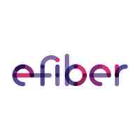 E-Fiber