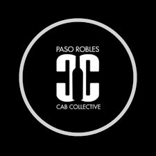 Paso Robles CAB Collective