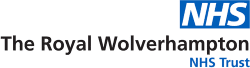 The Royal Wolverhampton NHS Trust