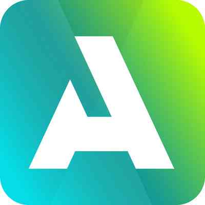 AxiCom