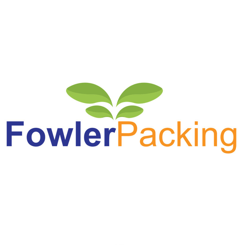 Fowler Packing Co., Inc.