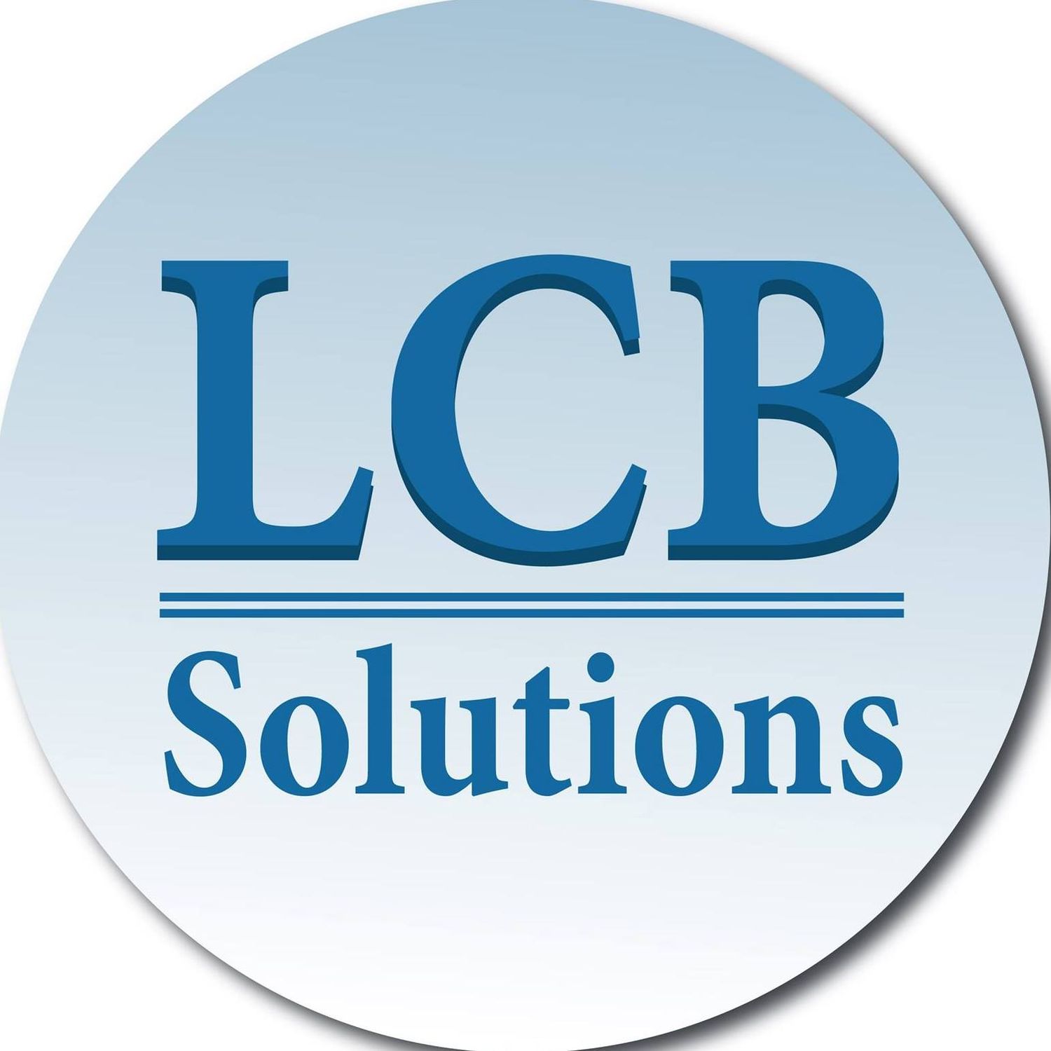 Lcb Solutions LLC