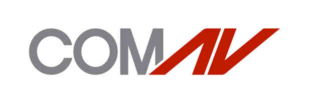 ComAv (Commercial Aviation Services)