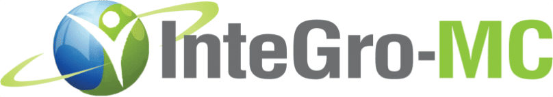 Integro-Mc LLC