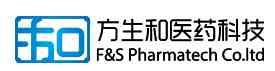 F&S Pharmatech