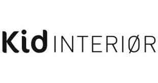 Kid Interiør AS