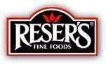 Reser's Fine Foods
