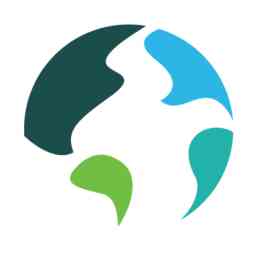 FIBRA Prologis