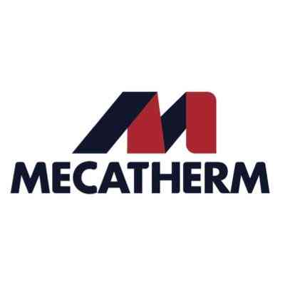 Mecatherm