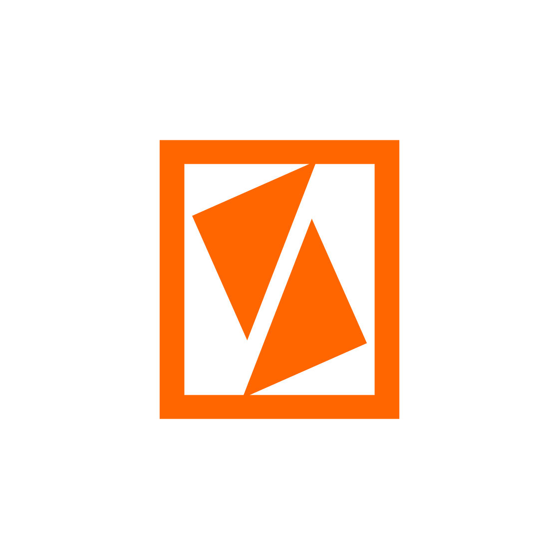 Serpac Comercio E Industria Ltda.