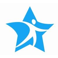 American Health Research, LLC