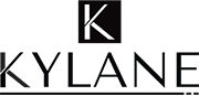 Kylane Laboratoires SA