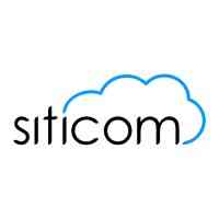 Siticom