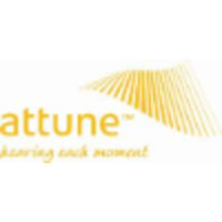 Attune Hearing Pty Ltd.