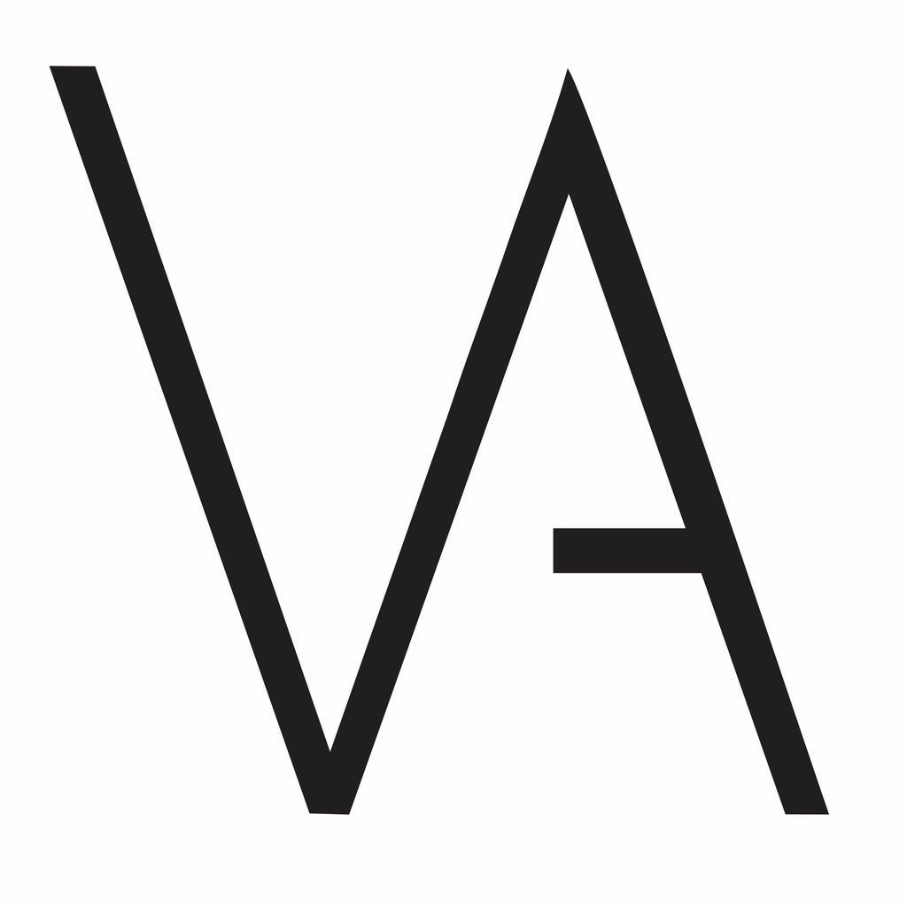 Vision Autonomy Ltd.