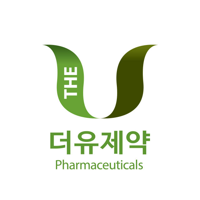 Theu PHARMACEUTICAL Co., Ltd.