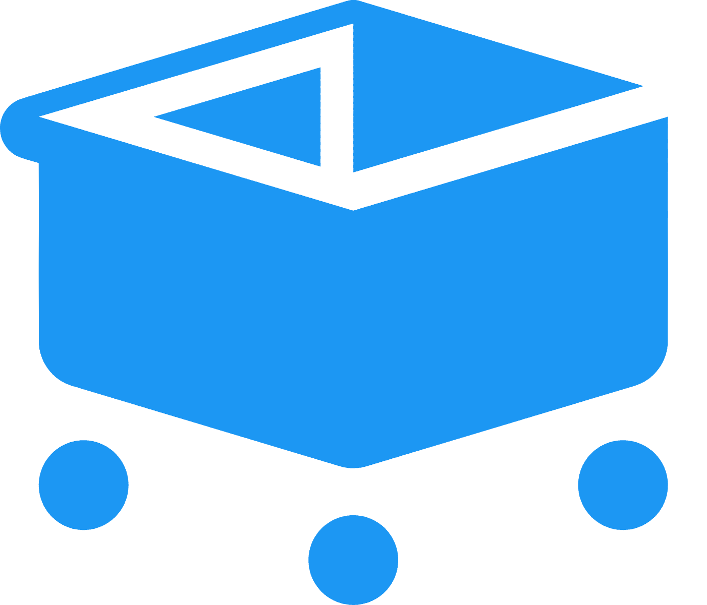 SamCart