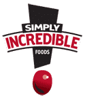 Simply Incredible Foods