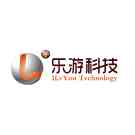 ILvYou Technology