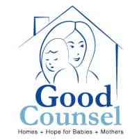 Good Counsel