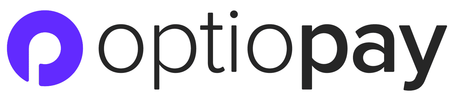 OptioPay