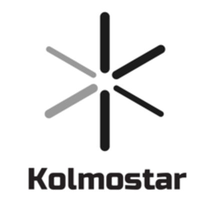 Kolmostar