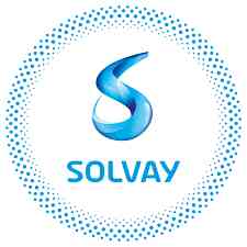 Solvay Specialty Polymers