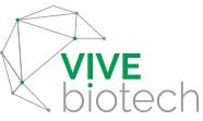 Vivebiotech SL