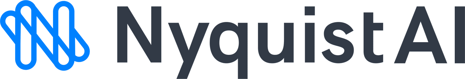 NyquistAI