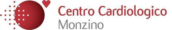 Centro Cardiologico Monzino SpA