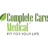 Complete Care Medical, Inc.
