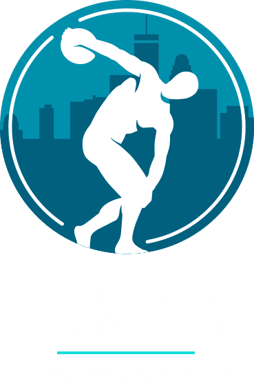 Spine & Sports Injury Center
