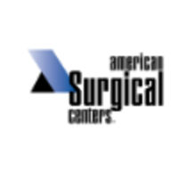 American Surgical Centers I, Inc.