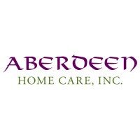 Aberdeen Home Care, Inc.