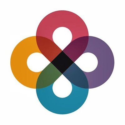 Intersect ENT, Inc.