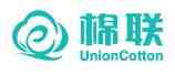 UnionCotton