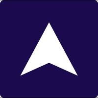 NorthLadder