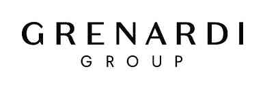 Grenardi Group