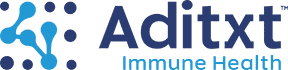 Aditxt, Inc.