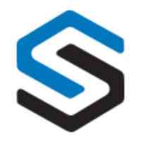 Summit Medical Group