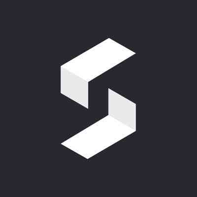 Sienna Networks
