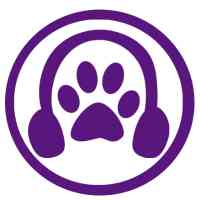 MusicForPets