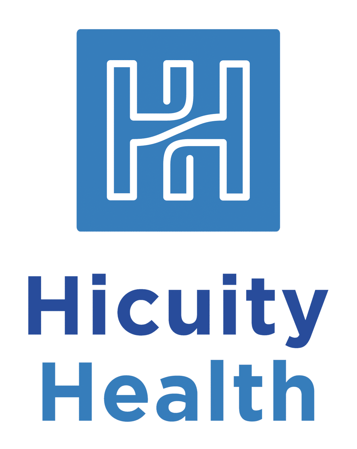 Hicuity Health