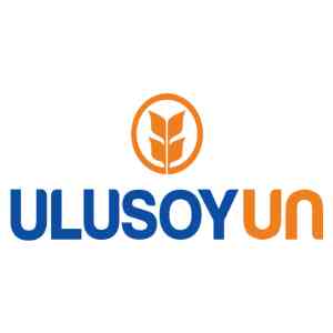 Ulusoy Un Sanayi